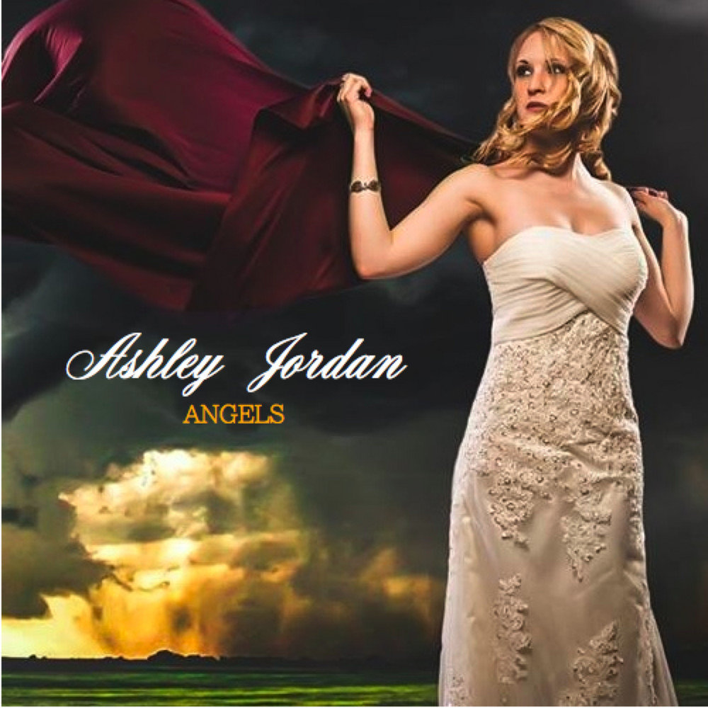 Album angels. Эшли ангел. Ангел в джорданах. Jordan Ashley. Песня Angel.