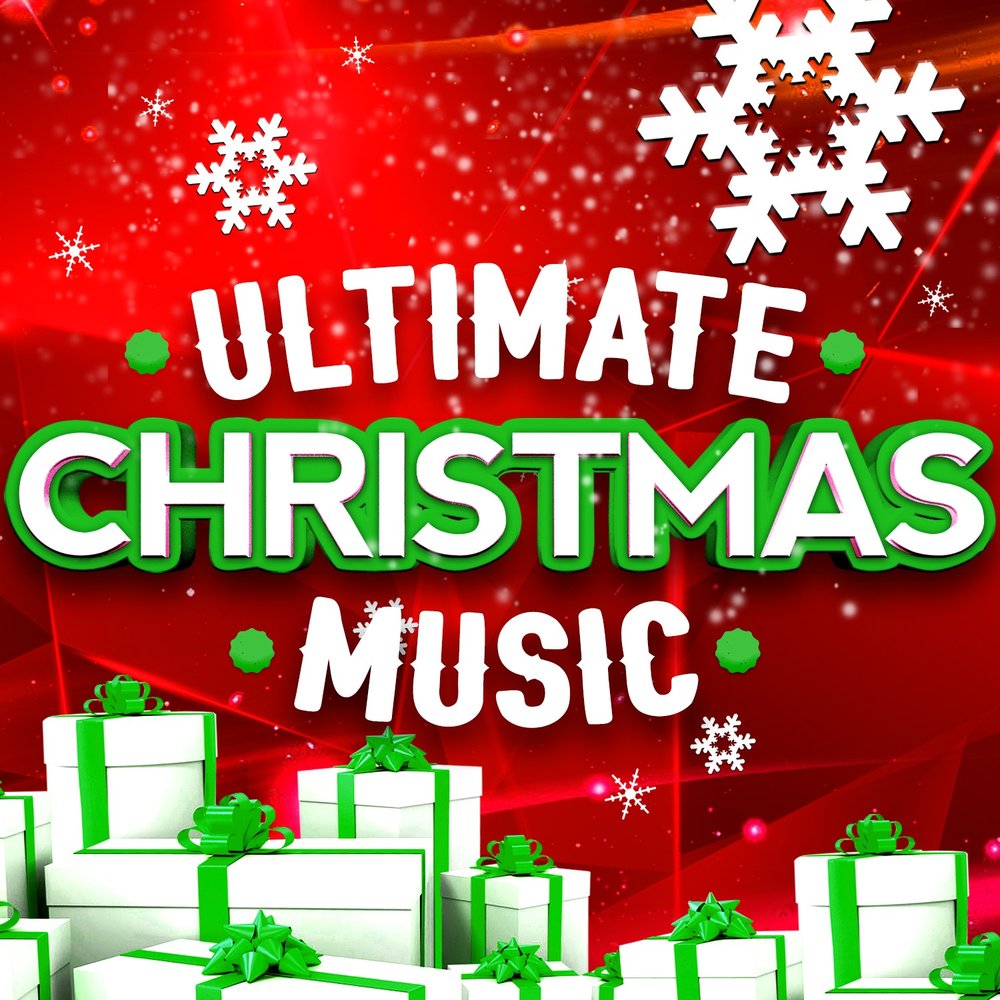 Кристмас музыка. Ultimate Christmas. Merry Christmas Ultimate. Christmas Ultimate в хорошем качестве. Christmas Music слушать.