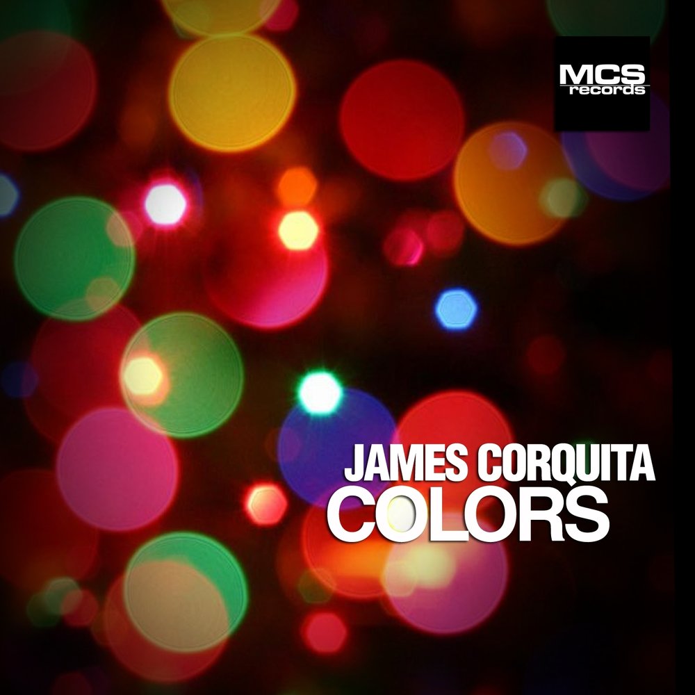 Цвета слушать. Colors James. Ремикс цвета. James - all the Colours of you. James - 2021 - all the Colours of you.