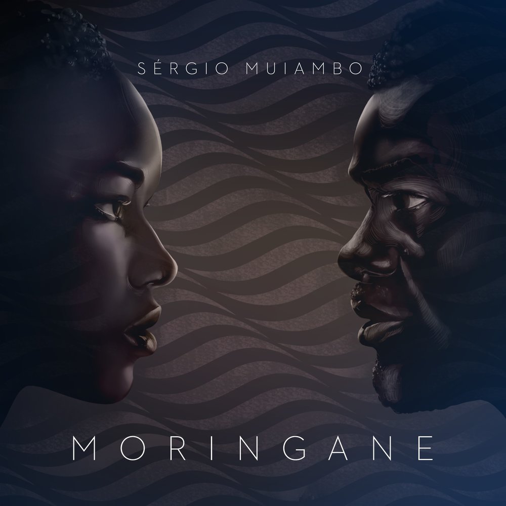 Sergio Muiambo - Moringané M1000x1000