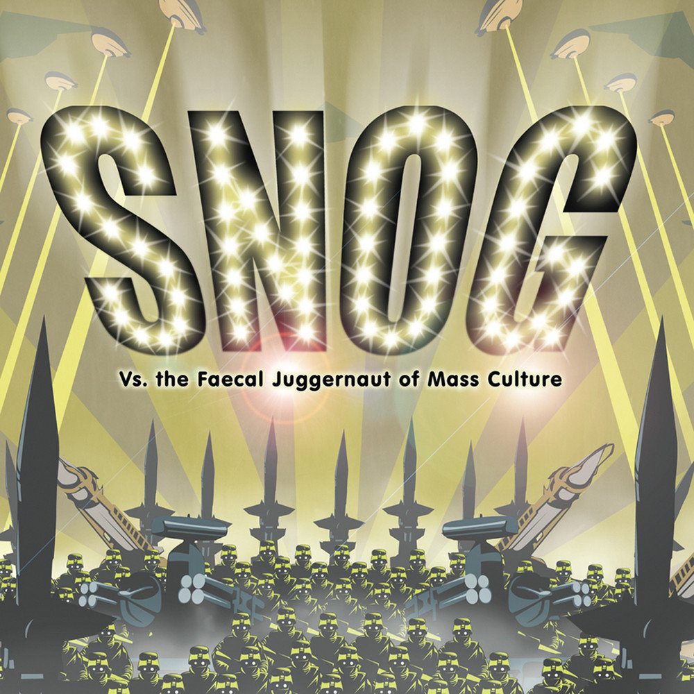 Mass culture. Snog альбом. Snog. Snog Beyond the Valley of the Proles.