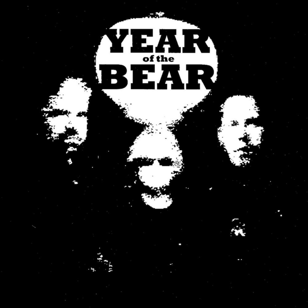 The last bear. Band Bear. Violent свет. One last Bear. Альбом Bear Ghost.