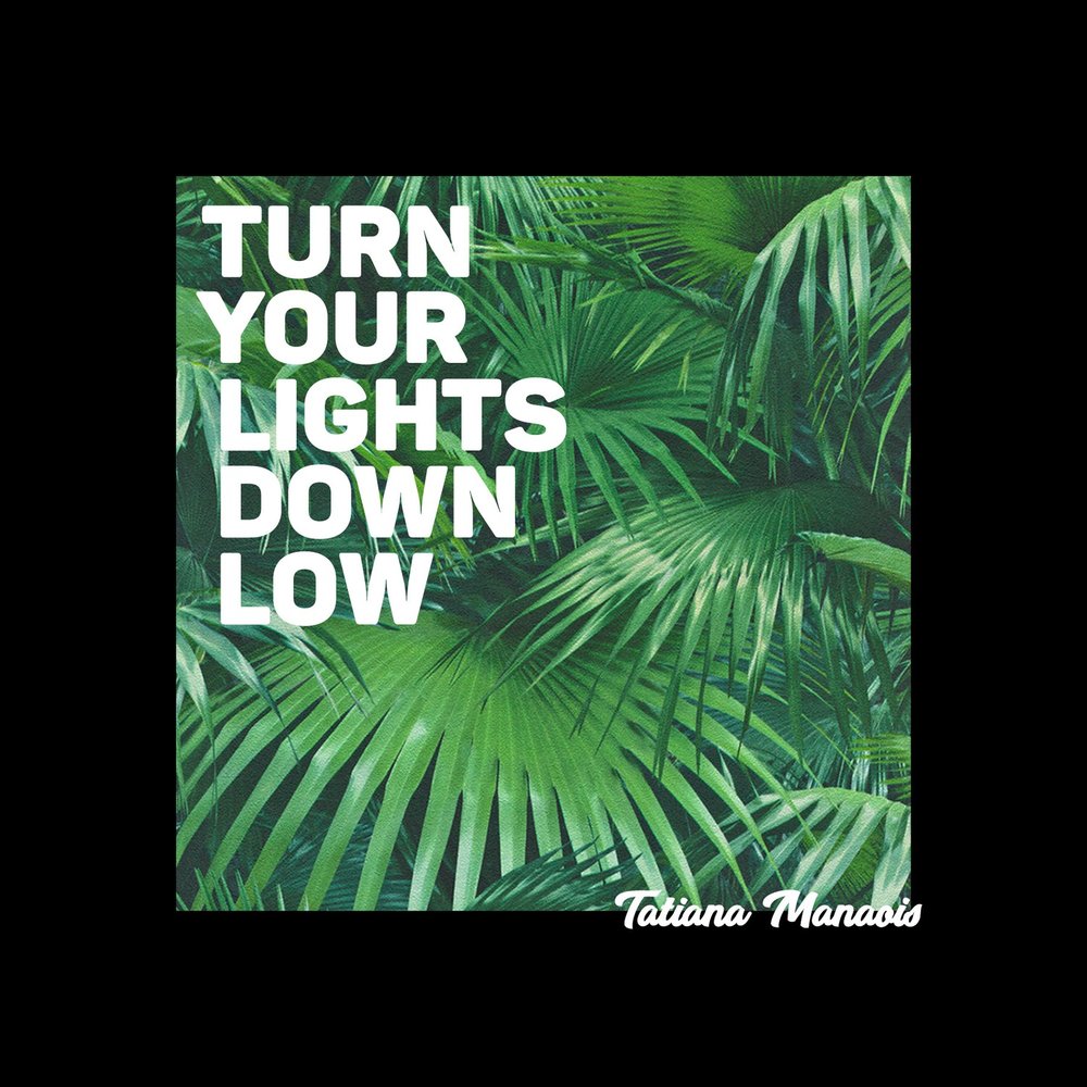 Lights down low. Bei Maejor Lights down Low. Lights down Low обложка. Песня Lights down Low.