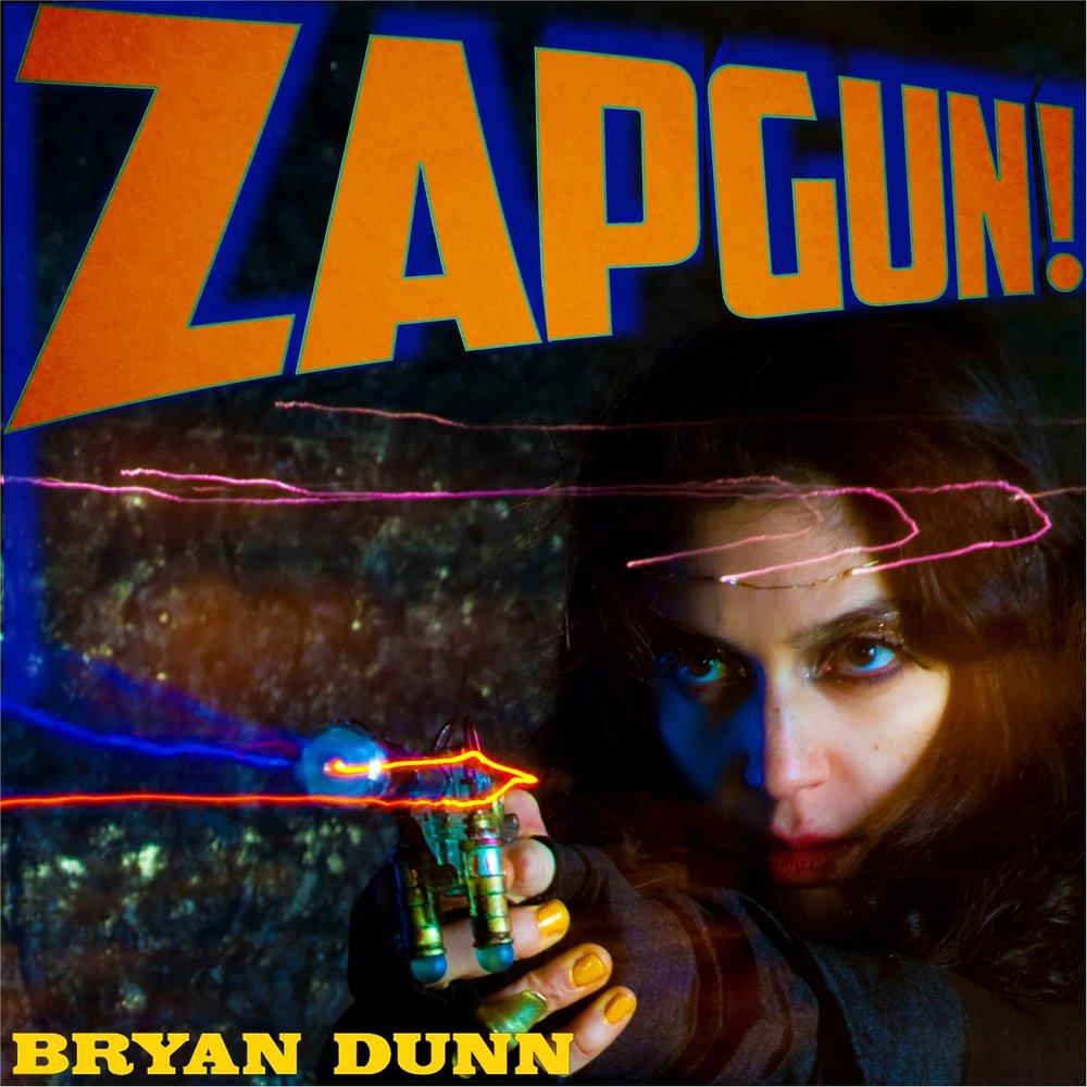 Wake again. Wake again. Дрим оригинал. Скример фредди фнаф 1. Wake again.