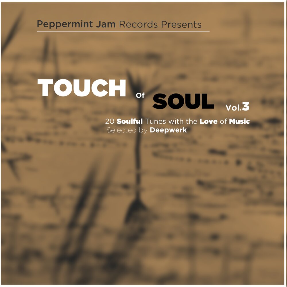 Don t touch my soul песня. Touch the Soul. Touch the Soul 0.4. Touch the Soul amasu Yu. After you Touch my Soul.