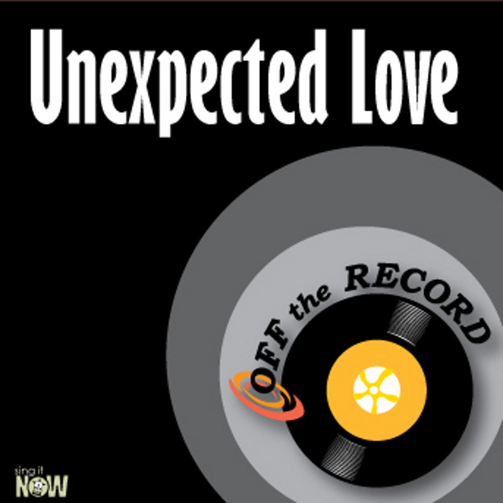 Unexpected records. Complicated слушать. It's complicated.