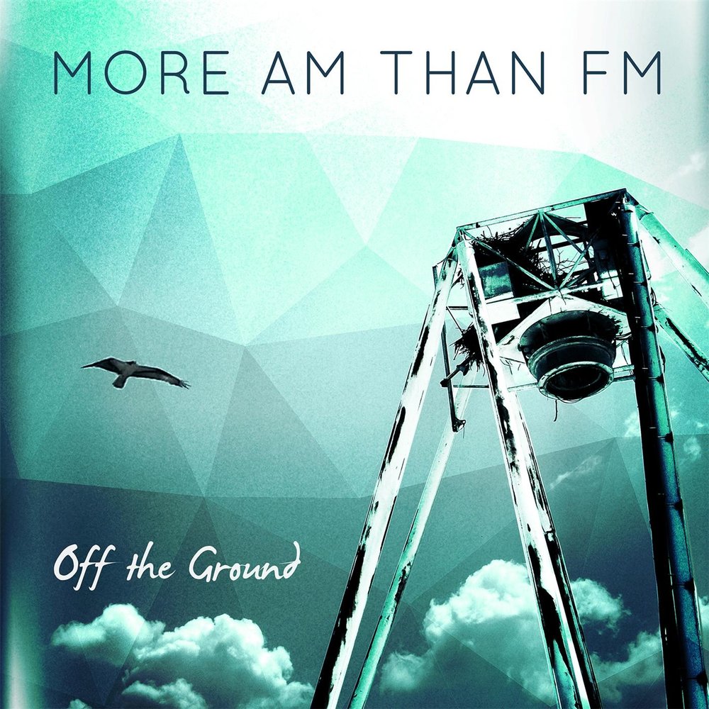 Less is more. Download more am. Кнопка to learn more на сайте. Download more am. Аватарка для игрового канала.