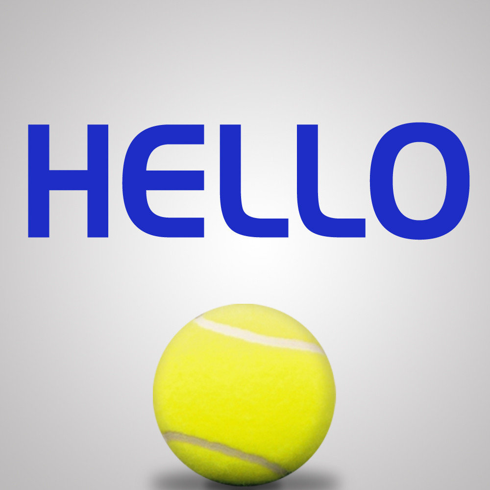 Группа hello kids. Музыка hello. Хеллоу бай. Say hello. Hello house.