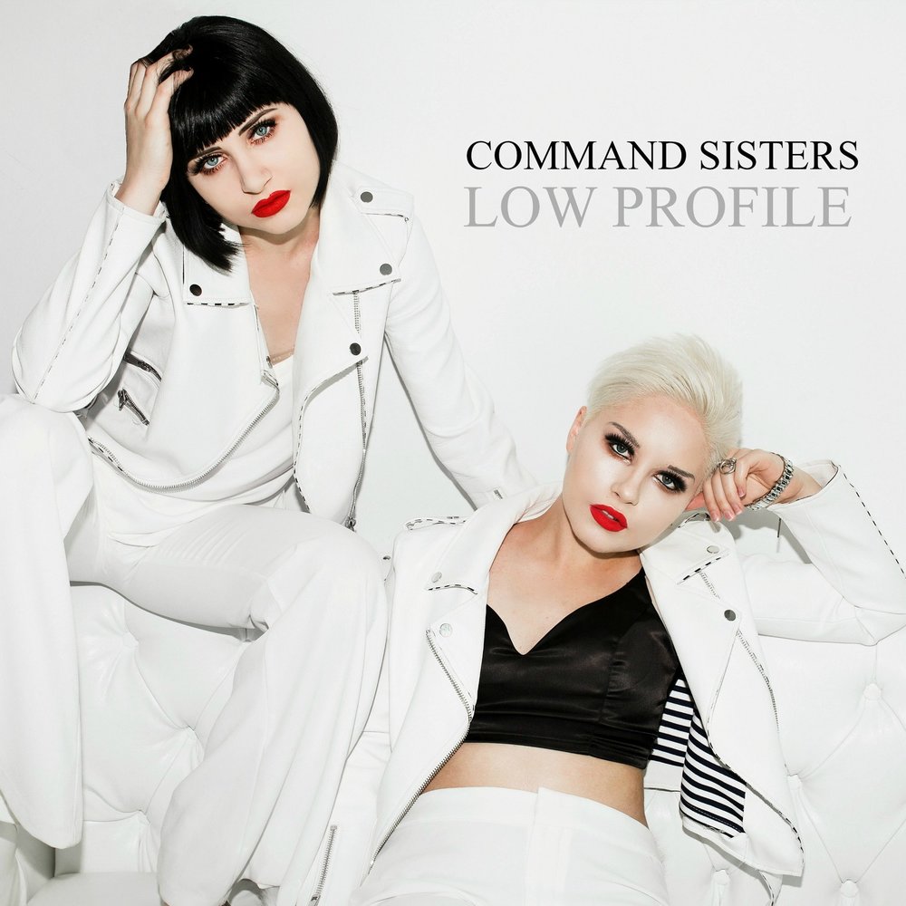 Command sisters feel good. Commanders sister. Command sisters – earthquake. Твиттер Систерс слушать. Command песня