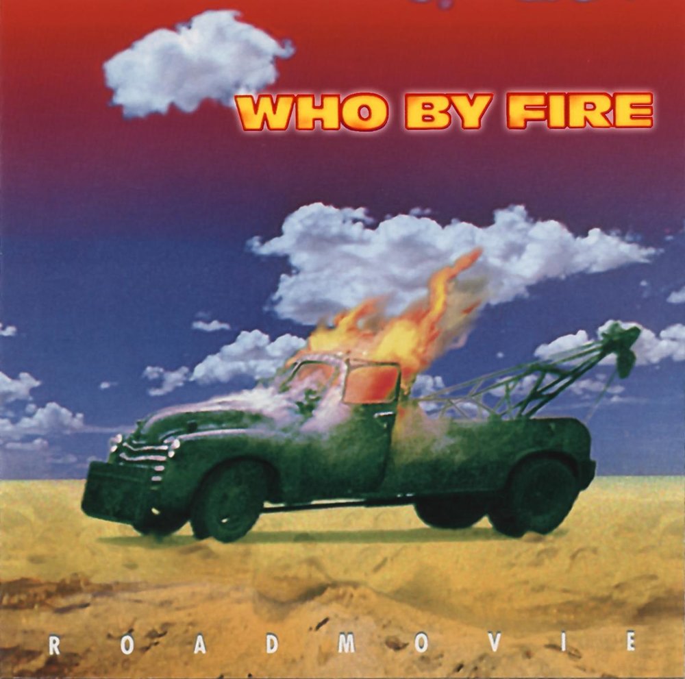 Берн горман темный рыцарь. Who by fire. Firewind forged by fire. Who by fire. Песня fire.