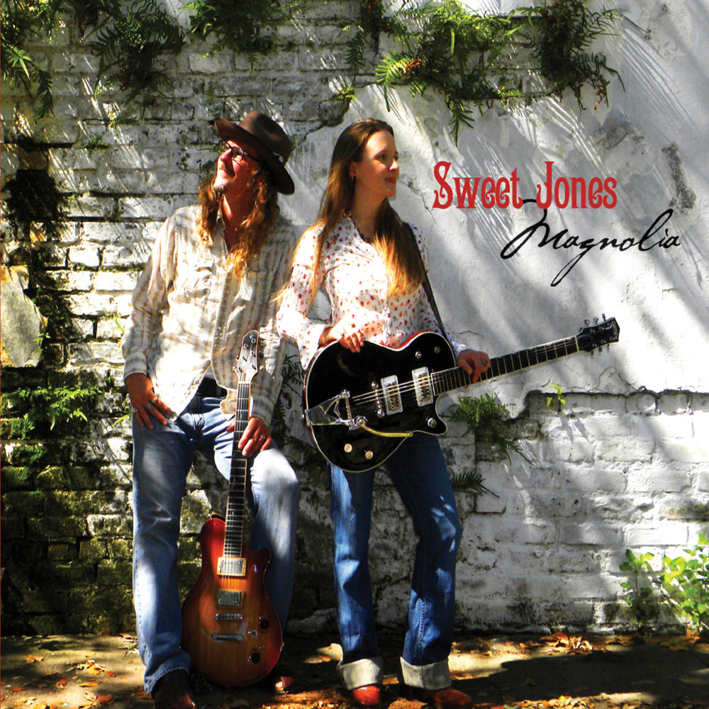 1942 - гленн уолличс из фирмы грамзаписи «capitol records». обложка vine music. моя сладкая энн кто поет. Sweet wallpapers. I gone sweet.