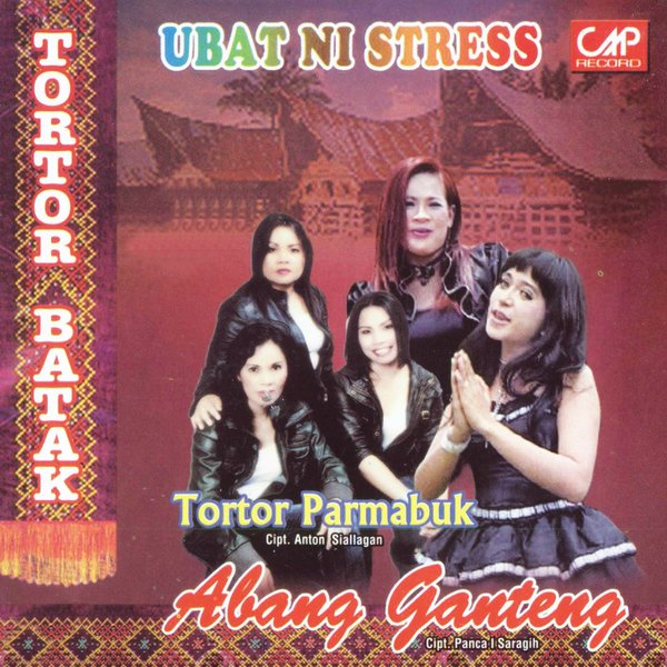 track-cover