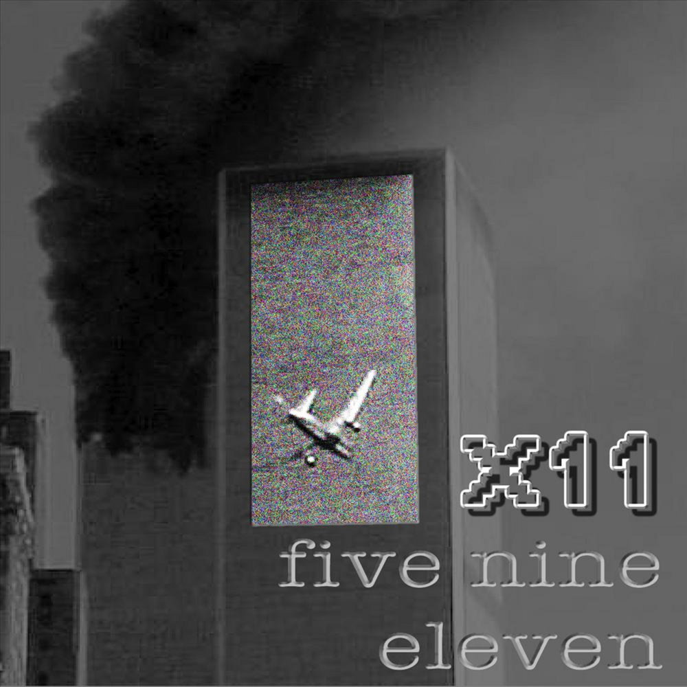 Five nine песня. Nine Eleven. Найн Элевен. Nine Eleven группа альбомы. What is Nine Eleven.