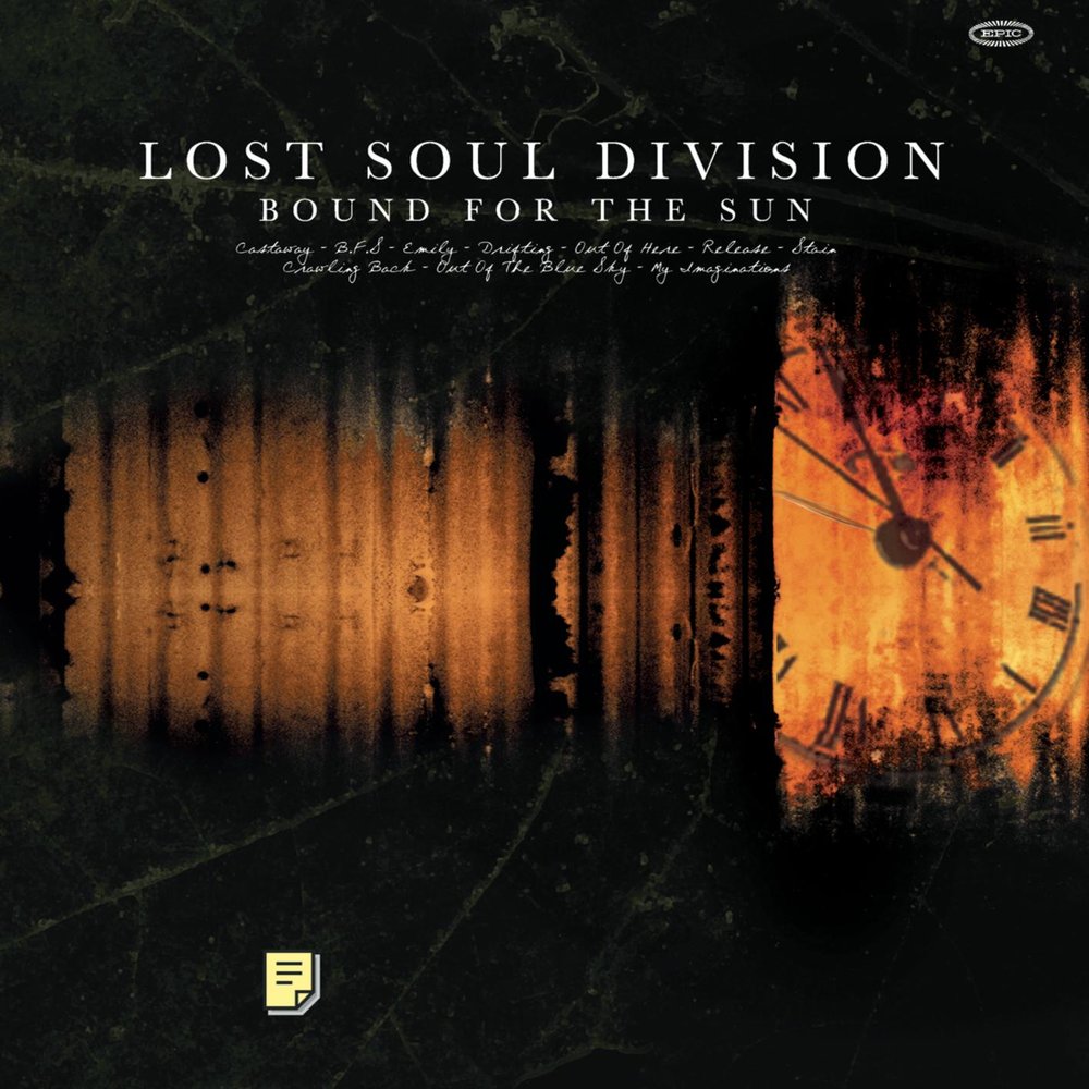 Lost soul рингтон. The Lost Soul. The Lost Soul down. Bound to Divide - Seven - Lost Soul. Дивизион слушать.