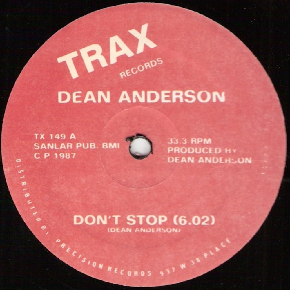 track-cover