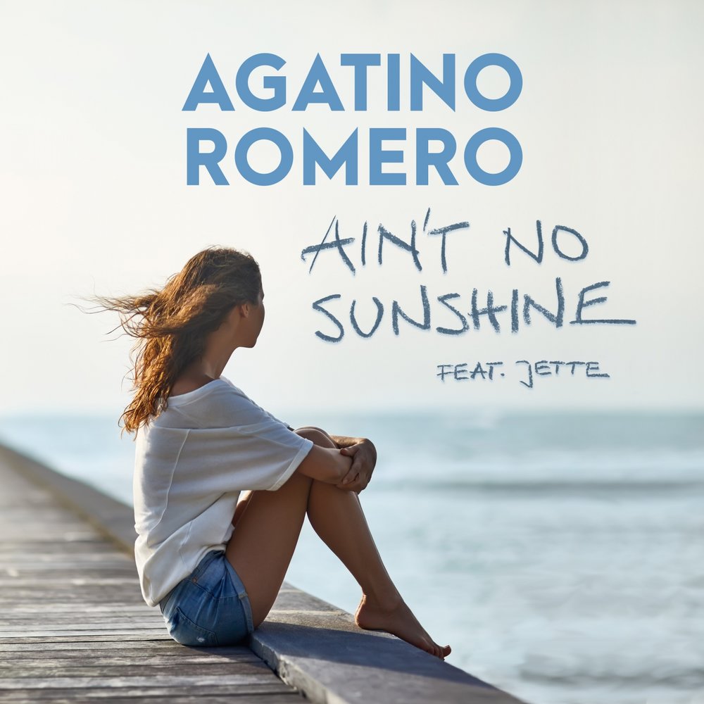 Agatino romero remix. Martin garrix featuring mike yung – dreamer (nicky romero extended remix). Pedro от jaxomy, agatino romero & raffaella carrà. Agatino romero remix. I'm feeling.