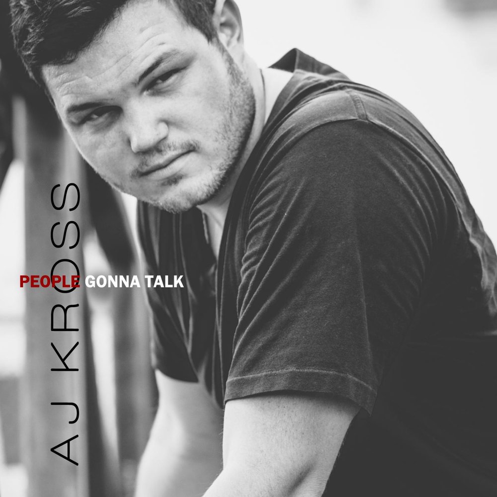 Marty robbins big iron. Gonna talk. Quotes of celebs. The beatles' second album. Just gonna.