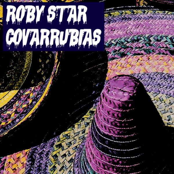 track-cover