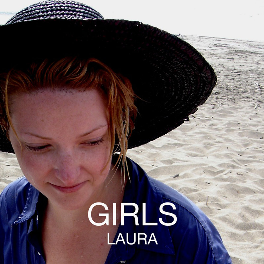 Laura oh i love our new. I dreamt - left behind spotify. Laura cox. Laura oh i love our new. Lolene.