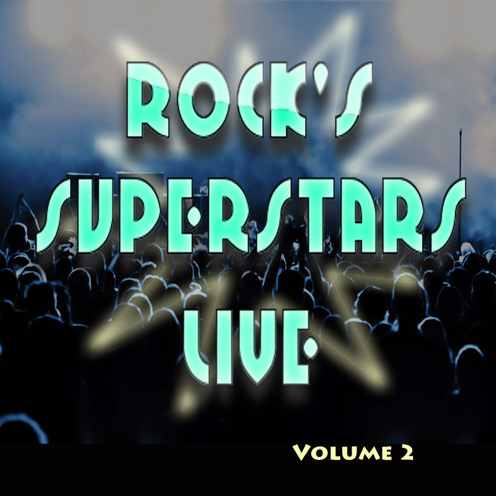 Gorky park 1989 обложка альбома винил. Парк горького cover. Gorky park логотип. Bang песня gorky. Парк горького группа альбомы.