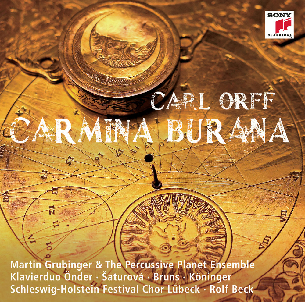 Кармина бурана слушать. Orff Carmina Burana. Карл Орф Кармина. «Carmína Burána сборник. Carmina Burana слушать.