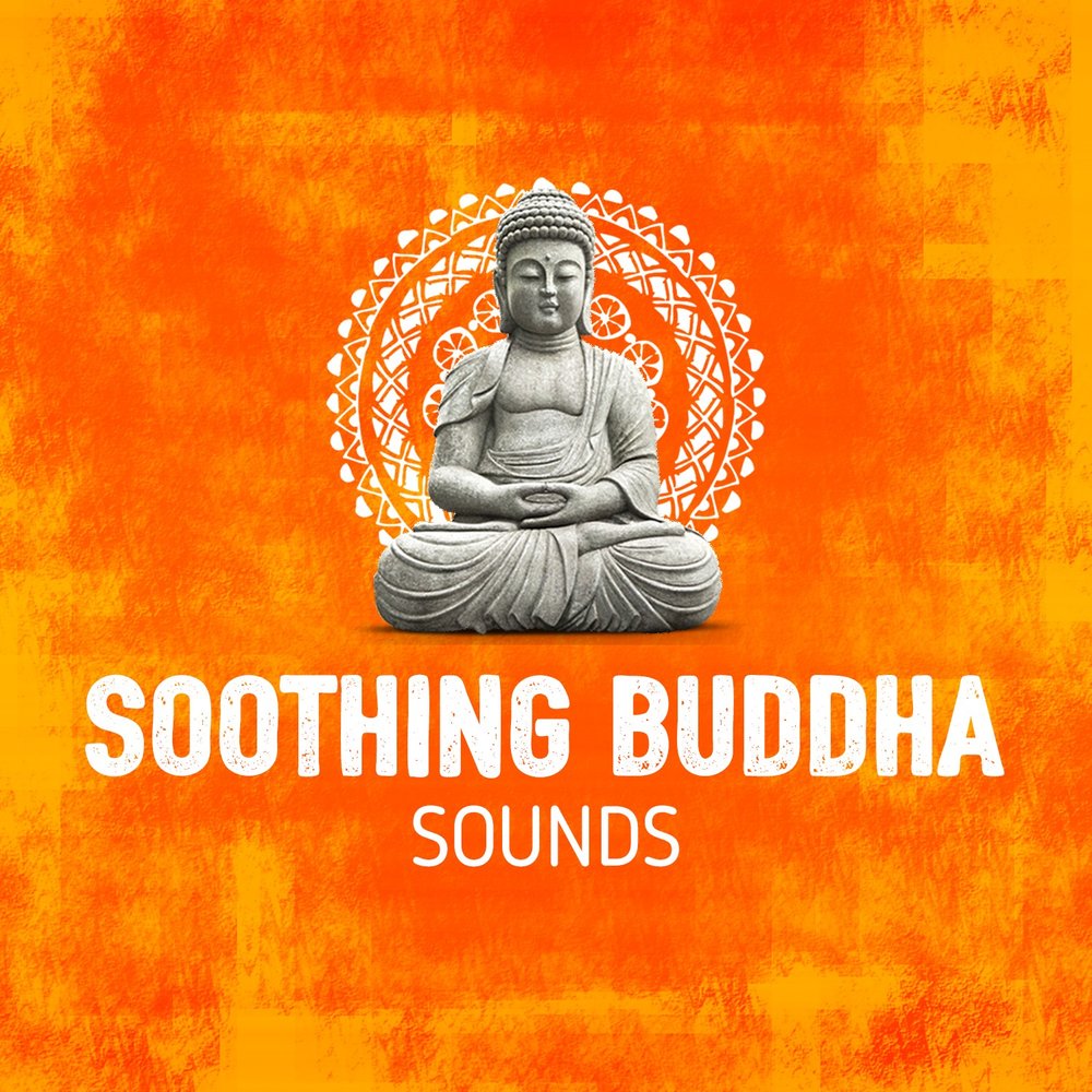 Будда аудиокнига слушать. Будда Ambient. Buddha Sounds. Buddha Sounds группа. Будда минус.