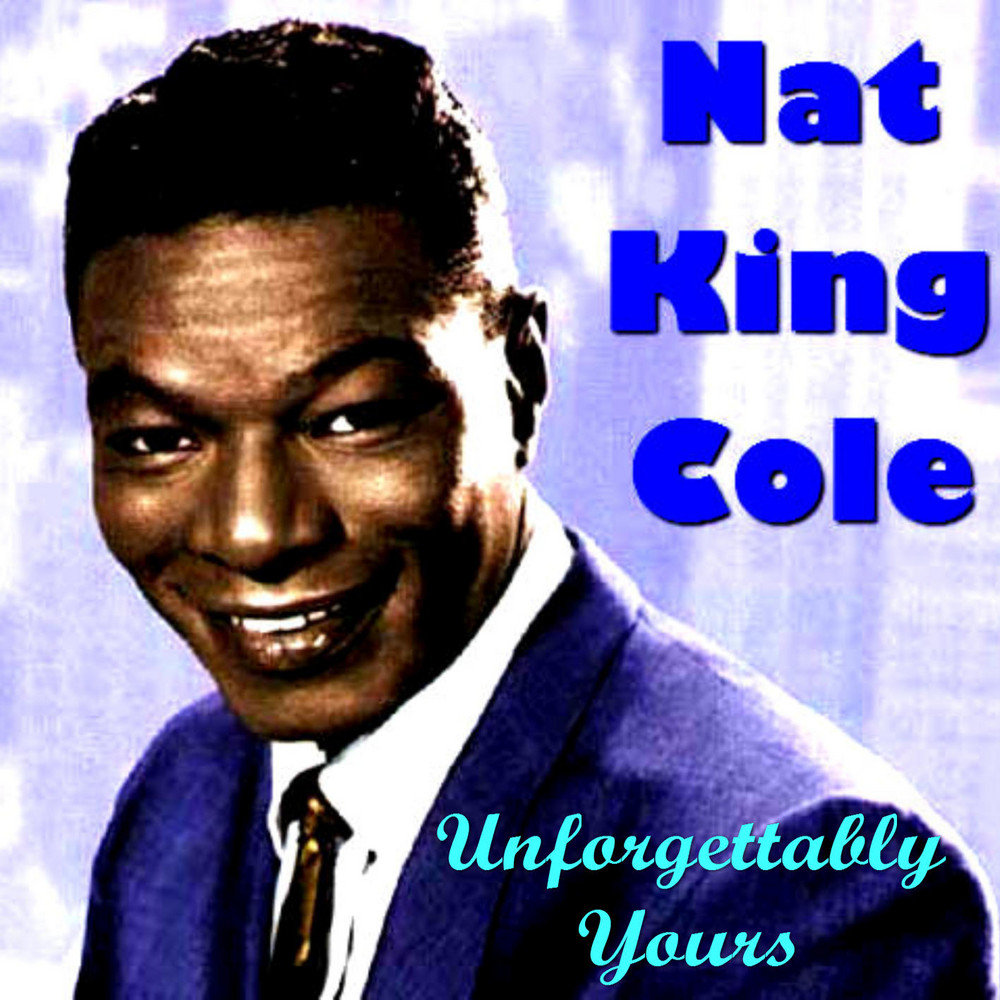 Nat king cole leaves. Stardust Nat King Cole. Nat King Cole when you're. Ноты smile Nat King Cole. Unforgettable Nat King Cole Note f.