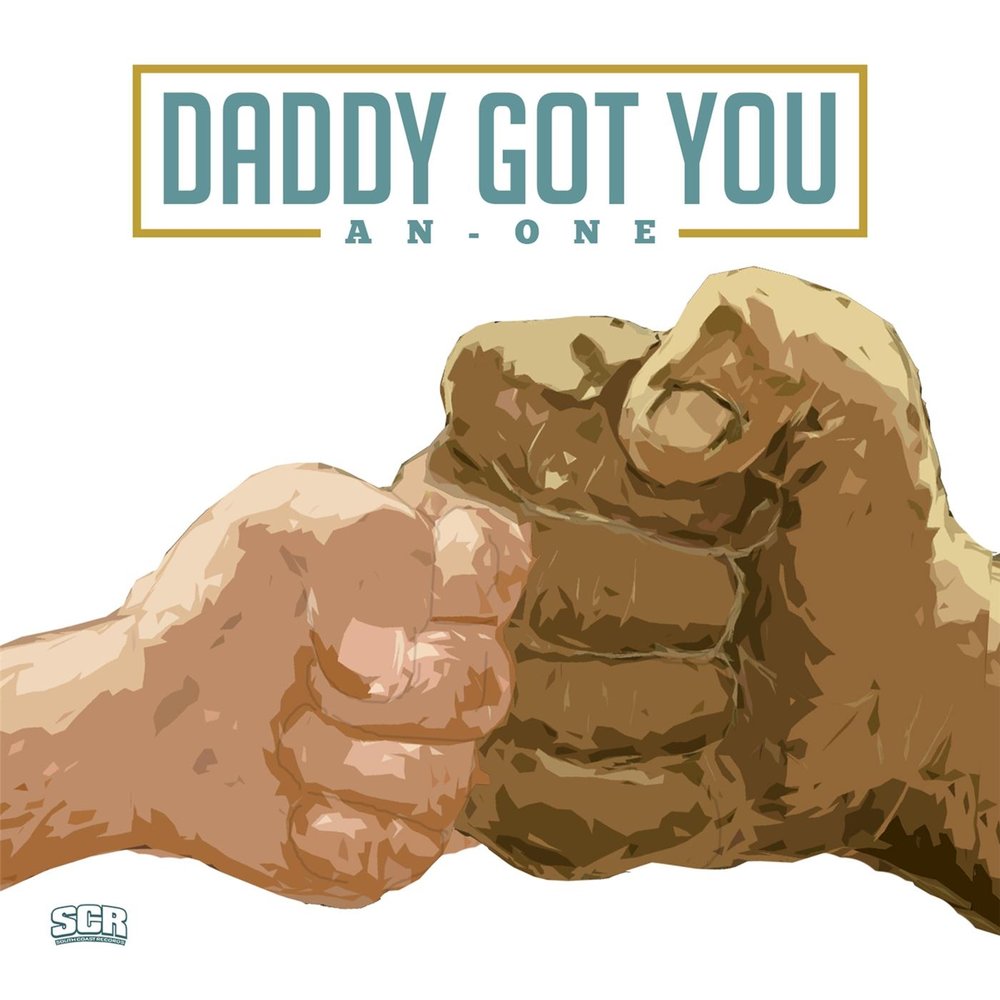 Common sense of humor. This you. Call daddy. Got you. You got this dad.