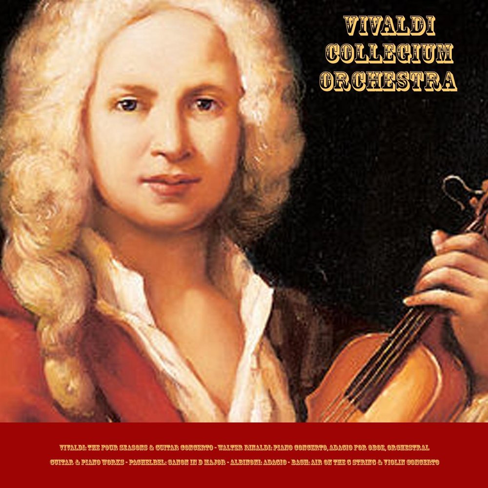 Исполняют вивальди. Композитор Антонио Вивальди. Антонио Вивальди портрет. Антонио Лючио Вивальди. Вивальди портрет композитора.