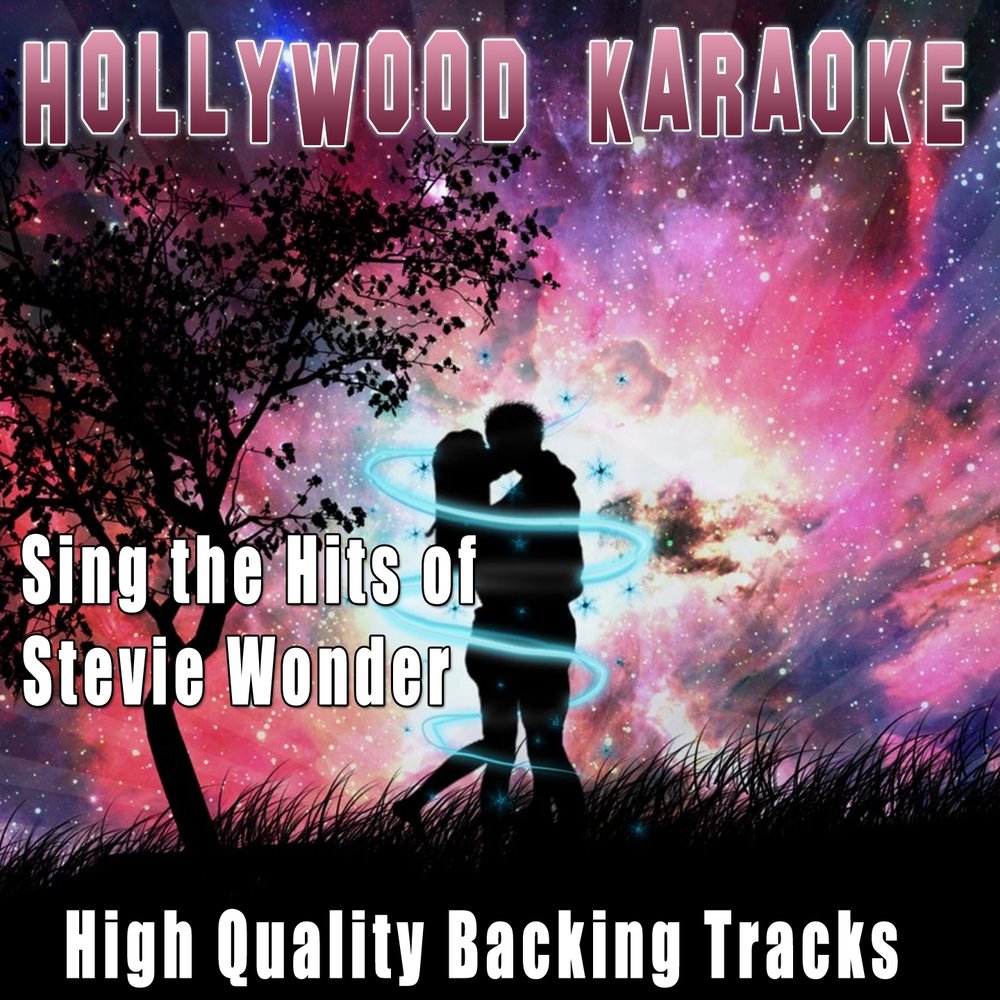 Lou rawls you'll never find ноты. You'll never find another love like mine перевод. L o v e michael bublé. Another love like mine. Soul 1972 lovers.