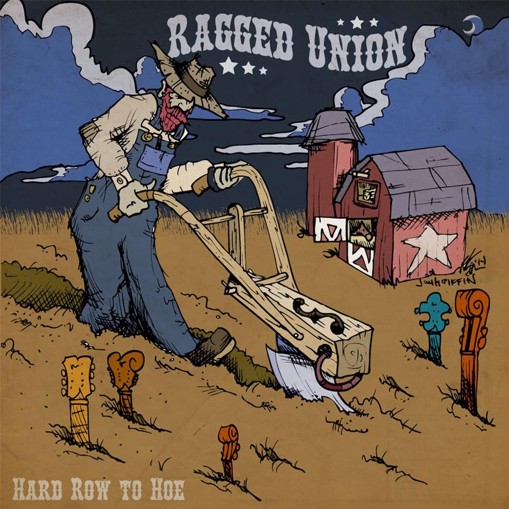 Life rag. Run Ragged. Rag Union.