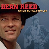 Dean Reed - Es Gibt Eine Liebe, Die Bleibt / Die Rose Dean Reed - Es Gibt Eine Liebe, Die Bleibt / Die Rose