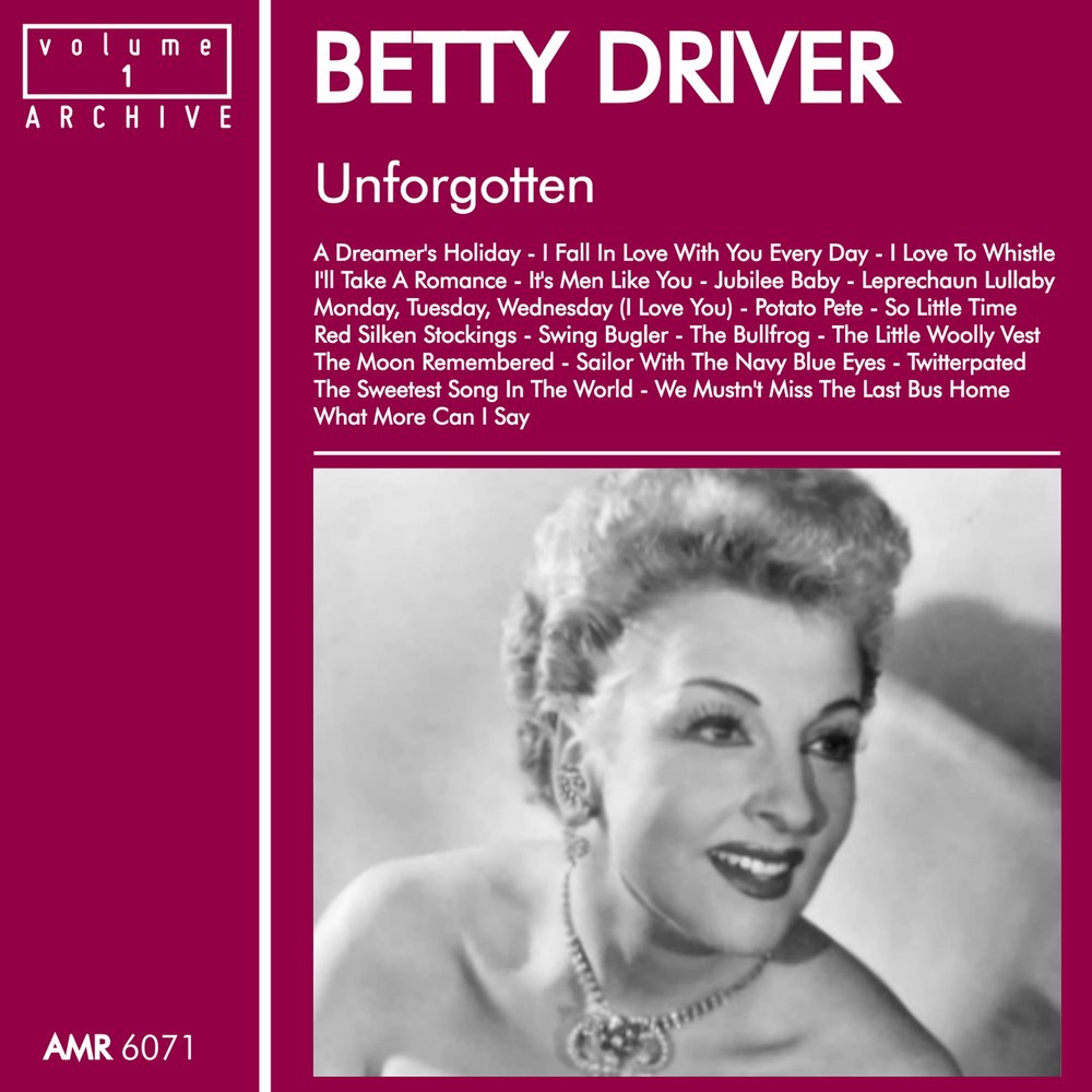 Песня black betty. Betty boop перевод на русский. Black betty текст. Перевод песни betty. Betty песня.