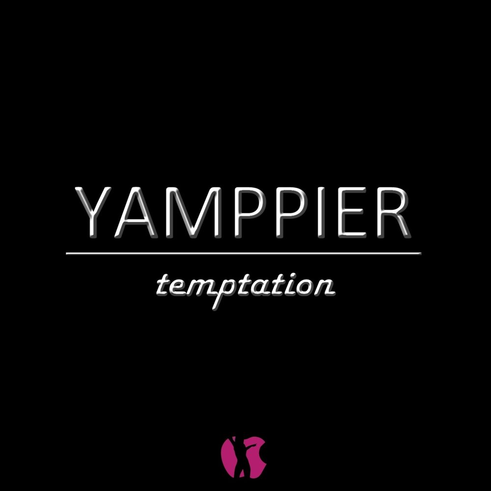 Искушение музыка. Txt Temptation альбом. Txt album Temptation.