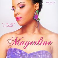 Mayerline — Celle  200x200