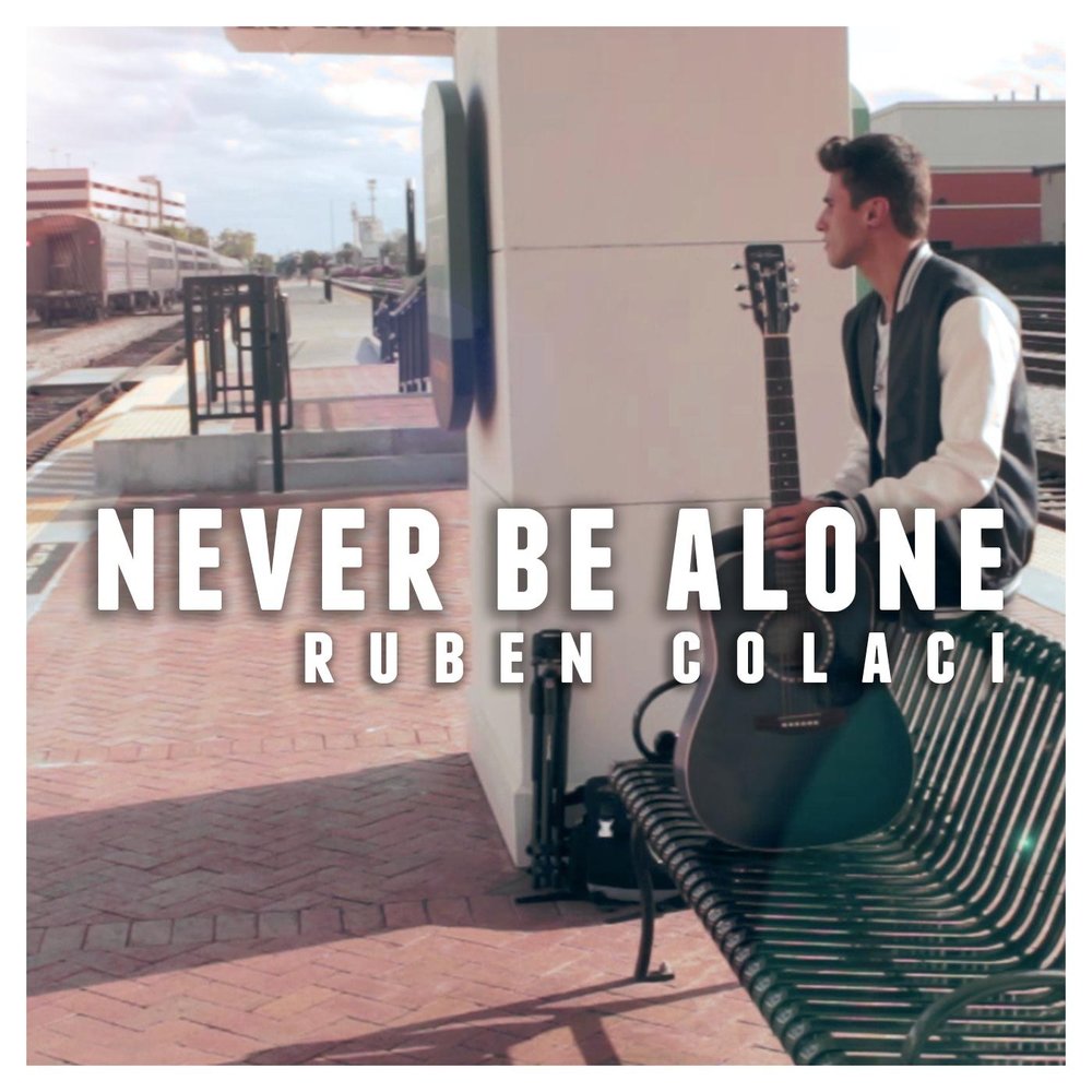 Песня never be alone на русском. Музыка never be Alone. Песня never be Alone. Never be Alone. But you never be Alone песня.