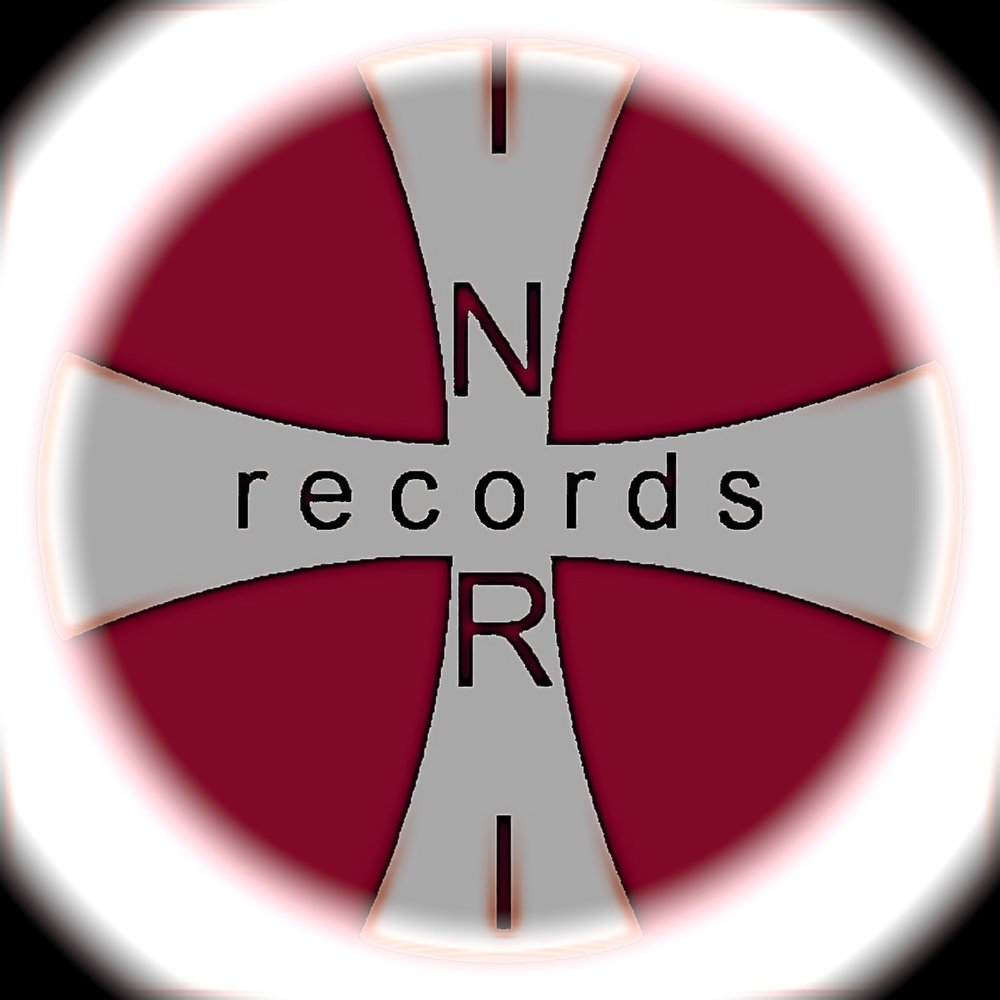 Badline syndicate антифа. Badline syndicate антифа. Bad line. Бэд лайн. Граффити за команду.