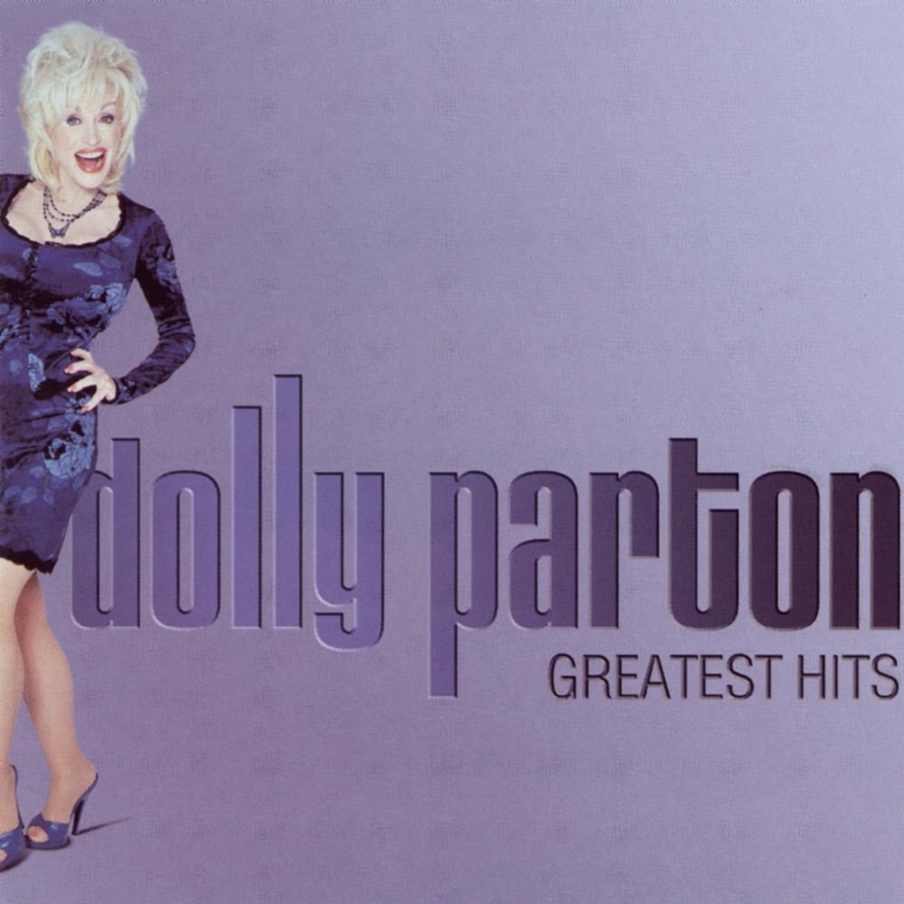 Долли партон i will always love you. Dolly Parton - Greatest Hits. Dolly Parton 2002. Dolly Parton "great Pretender".