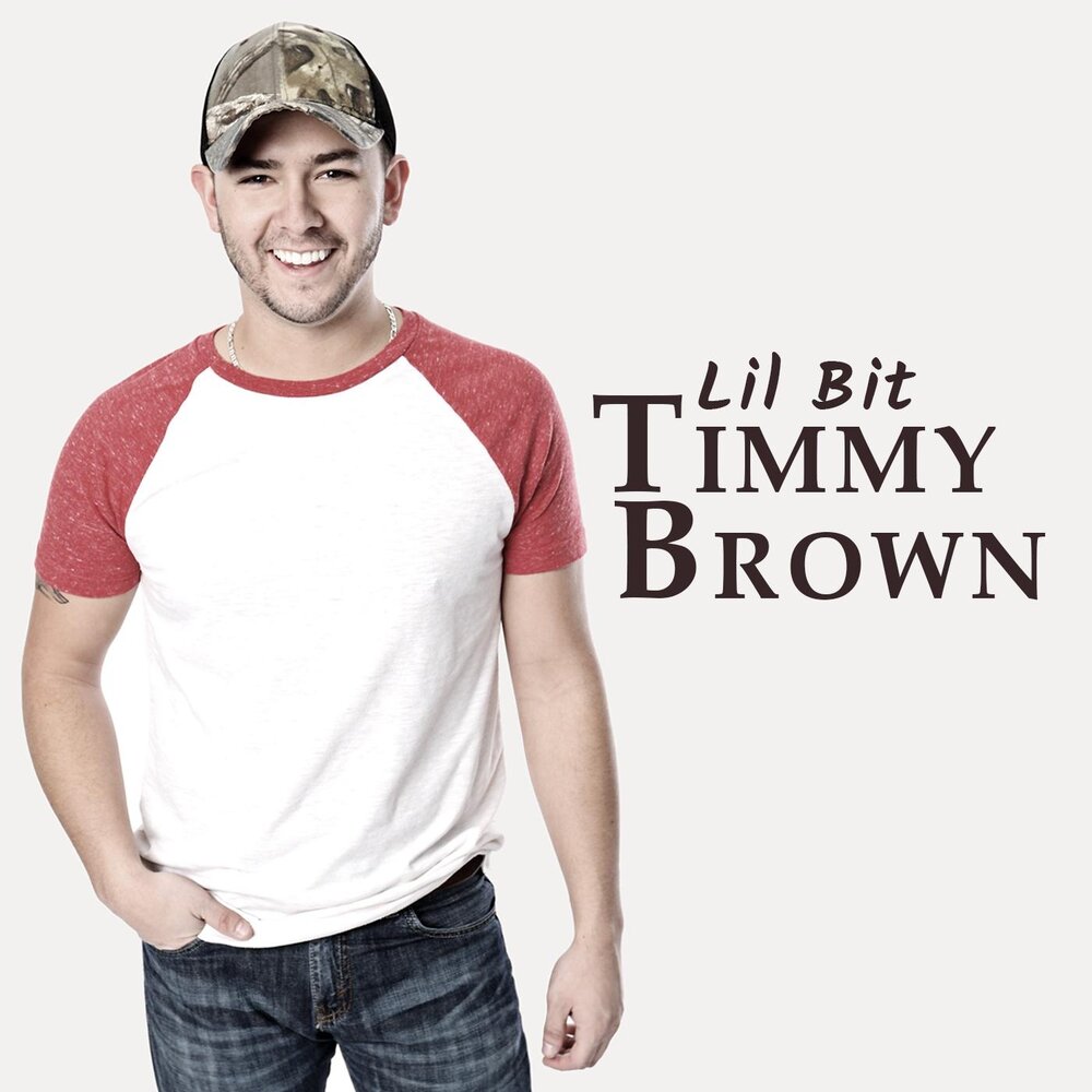 Little bit colder. Lil Brown. Timmy Brown-певец-Википедия. Little bit. Lil bit more.