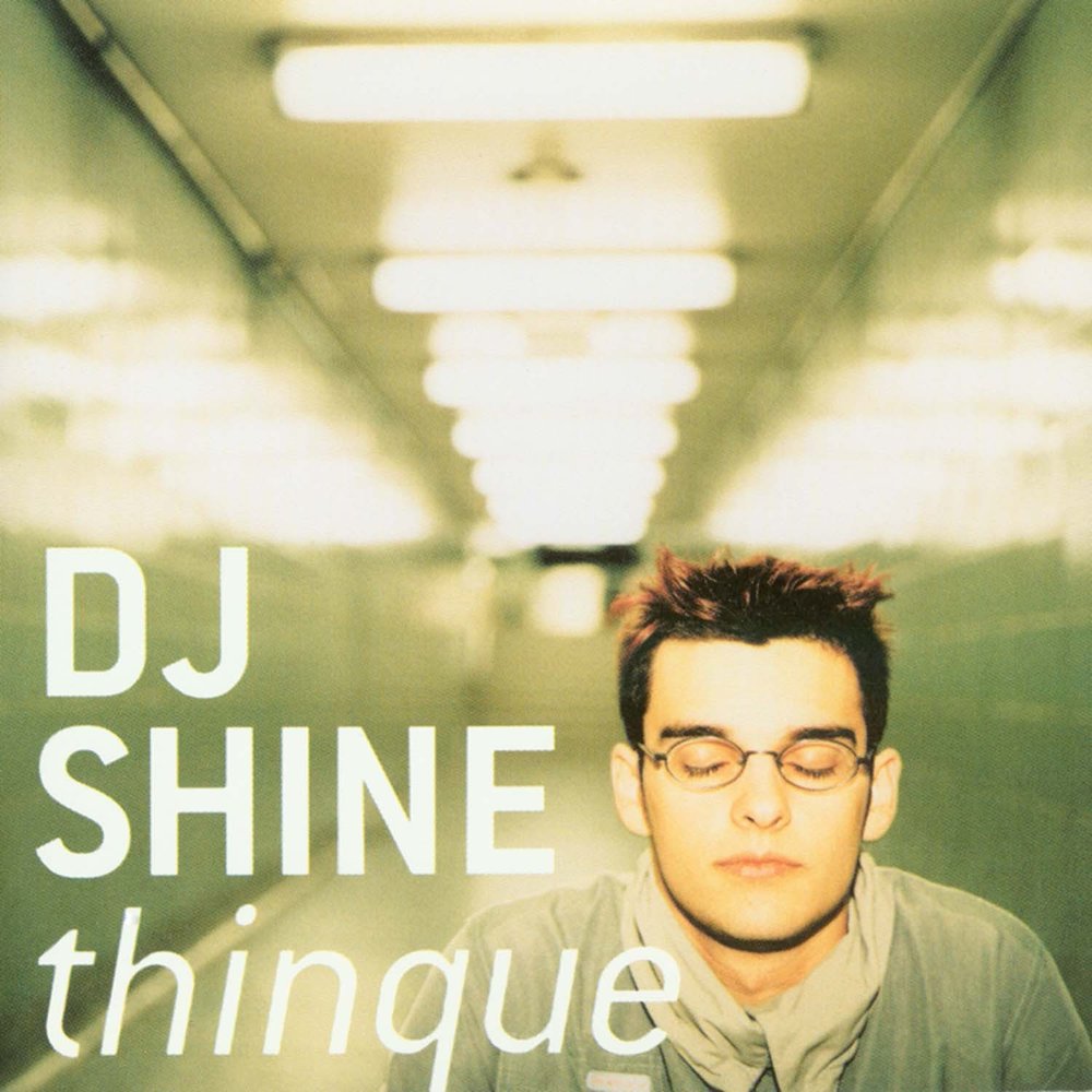 Dj shining. Dj shining. Турбо фолк. "dj shine d'beast"+lansdowne. Dj shone.