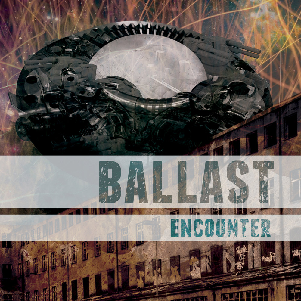 Электронный балласт al1*11w pl4pin. Балласт коллектива. Балласт песня. Nothing more обложки. Винтажные печатная машинка без фона.