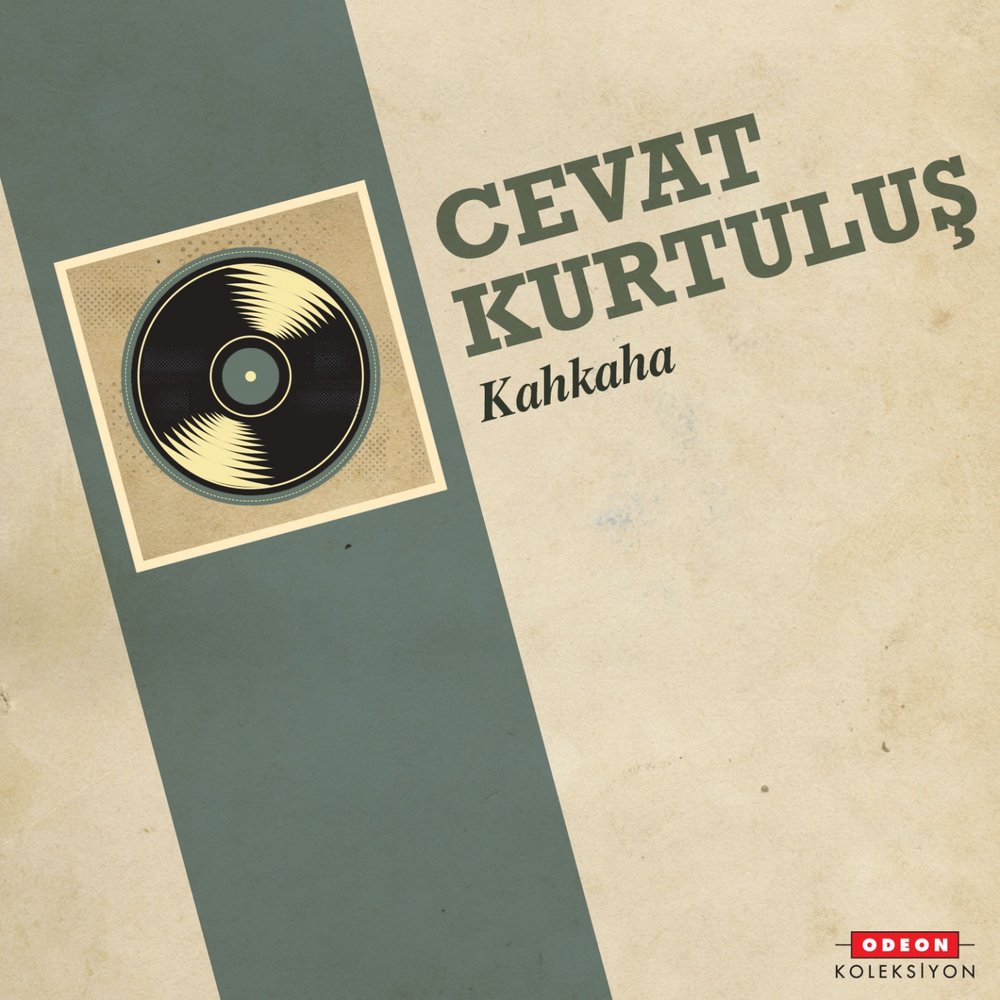 Cevat Kurtuluş — слушать онлайн бесплатно на Яндекс Музыке в хорошем ...