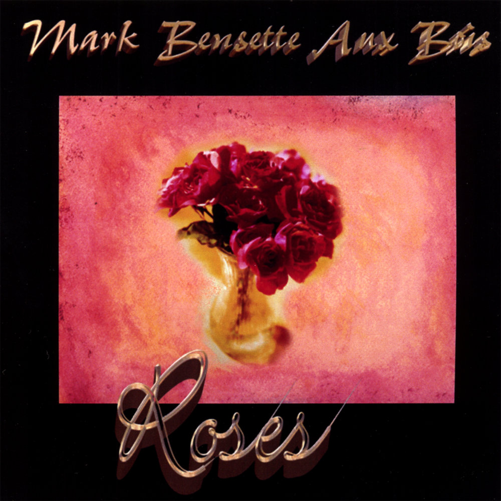 Mark rose. Echo Rose. Winter Rose Song.