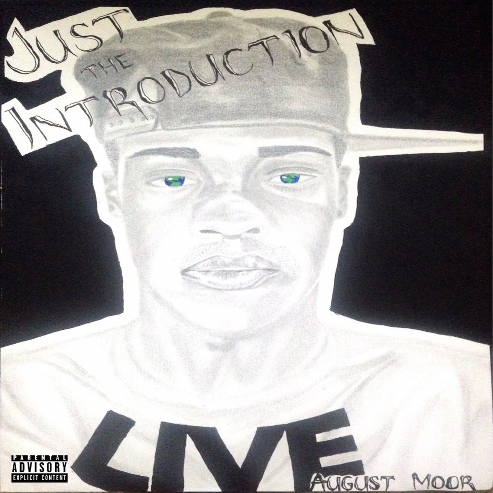 Saying hello. Just joey. Hello. Say hello. Just alan.