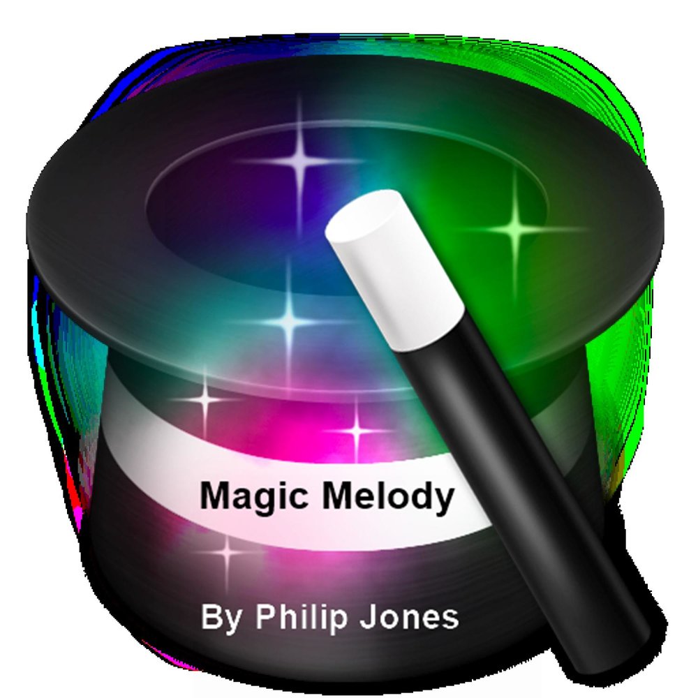 Magic melody записи. Мелоди Мэджик. Песня Magic Melody. Magic Melody модель.