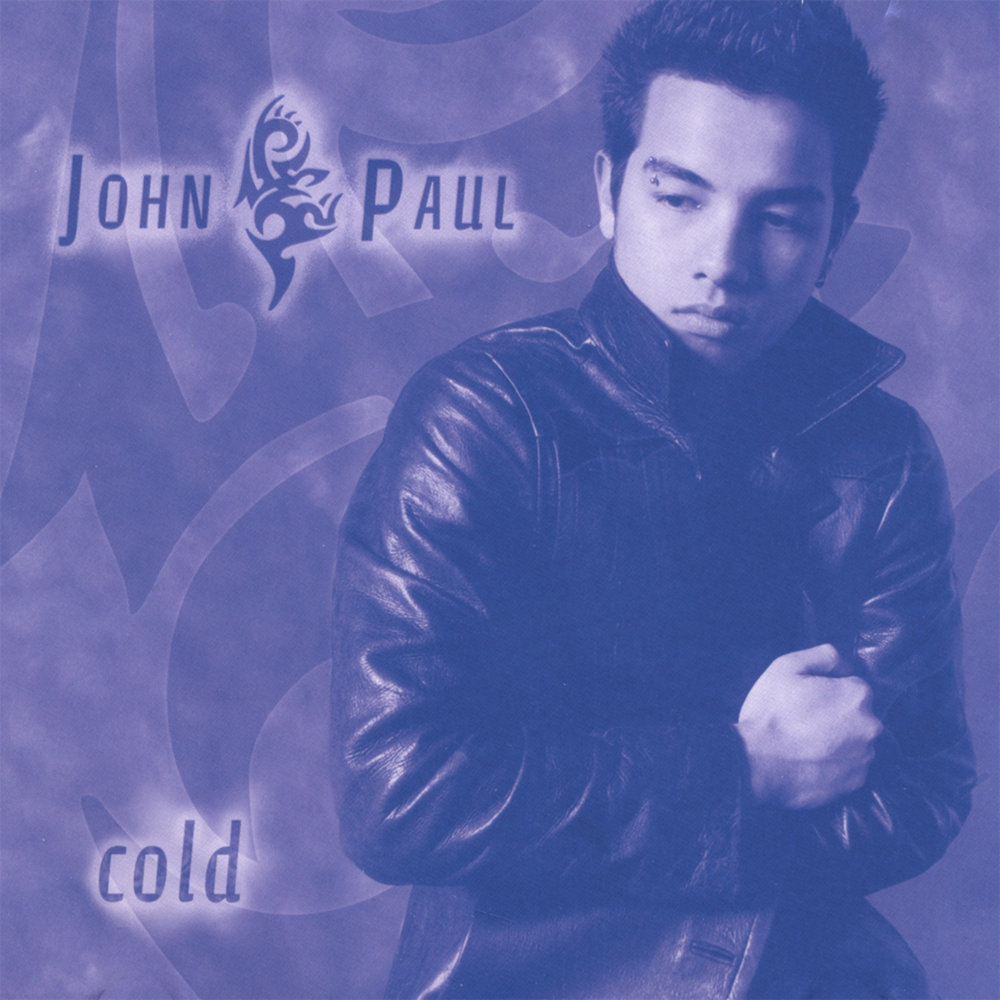 John cold