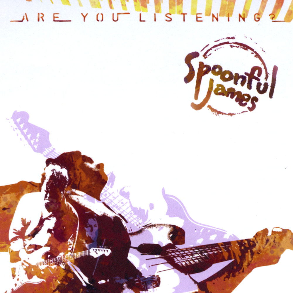 All i ve got to do. Тина харрис. Путешествие во времени. Прикольная реклама джинсов. Marvin gaye and tammi terrell you re all i need to get by photo.