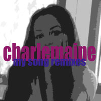 artist-cover
