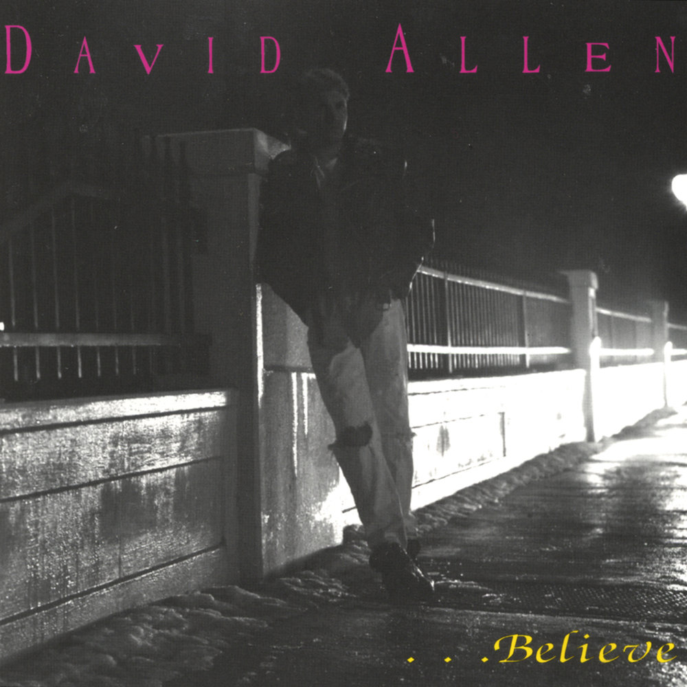 Alan dixon. Аллен джонс. Believe digital. Welcome summer. Alan dixon.
