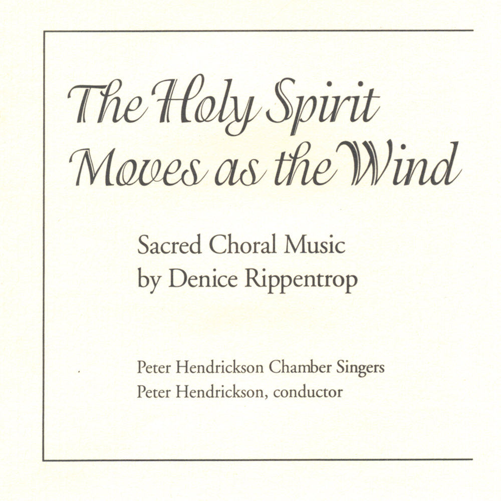 Cold weather company. River out of eden. Spirit moves. Spirit moves. Spirit moves.